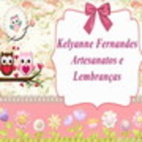 Ir para o perfil do usuário