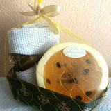 Vic Sabonete Artesanal