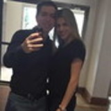 Paulo André Bueno de Camargo