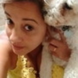 Patrícia Cristina l.martins Sicherolli