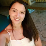 Eliete Alencar Sousa