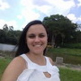 Michele De Jesus Oliveira