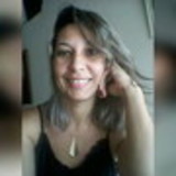 Liliane Neves