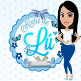 Ir para o perfil do usuário