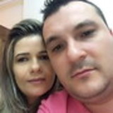 Vanessa Rodrigues Martins