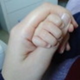 VANESSA ALVES CAMPOS