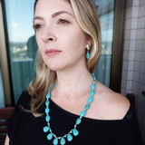 Denise Oliveira Rezende