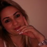 Katia Keli Nascimento