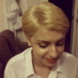 Tamiris de Azevedo Hernandes