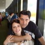 Claudia Ap. Souza Carvalho