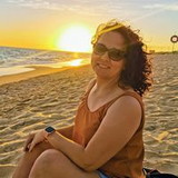 Joysa Fernanda Linhares da Silva