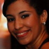 Eliglesia Vieira  carvalho