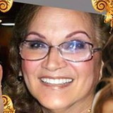 Maria Lucia Zavatti Carnelossi