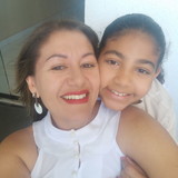 Juliana Fernandes Gonçalves