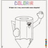 DEISE CRISTINA SUPTITZ