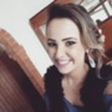 Jéssica Natália Rambo