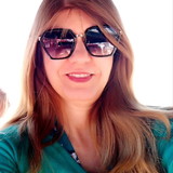 Eloisa Santos da Silva