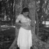 Thaiara Mazzuco Fragnani