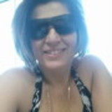 Renata Michele Cardoso