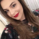 KAREN CRISTINA OZELO NASCIMENTO