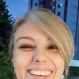 Juliana Silva Ferreirinha