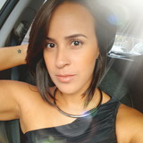 Thais Cristina Denucci Corrêa