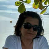 Helenita Moraes do Amaral