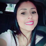 Luciana quadros reis