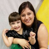 Kelly Aparecida Moleiro