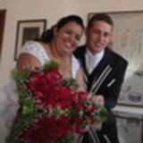 Jeane Andrade Lopes Varetto