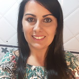 MARIANI MASSENA DE FREITAS