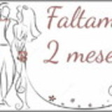 Gabriele da Silva Gomes