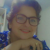 Divino Dom Artesanato