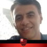 Gean Carlos Cordeiro Cavalcanti