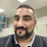 Ector Felipe Frâncica