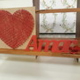 ELIZABETH CRISTINA DE MELO