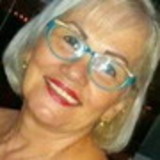 Maria Ecilda Wyatt Vianna