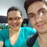 Renata Alessandra Sovinski