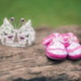 Magna Francisca de Jesus