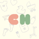 Coisas de Habilidosas