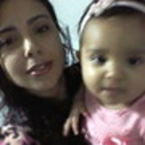 Fabíola Rocha Peres