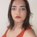 IZALIA FERREIRA LEITE