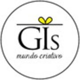 GIs - Conteúdo Criativo