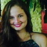 JÉSSICA SCARLATH DE SOUZA MARTINS ABÉLIO