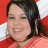 ALESSANDRA MACHADO PINTO