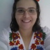 ALESSANDRA ANDRADE SOUZA