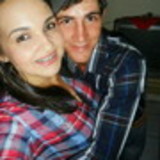 Francielle Gonçalves