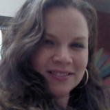 Vanessa de Assis Machado