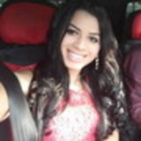 Uara Rayane Oliveira Camelo