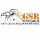 Ir para o perfil do usuário